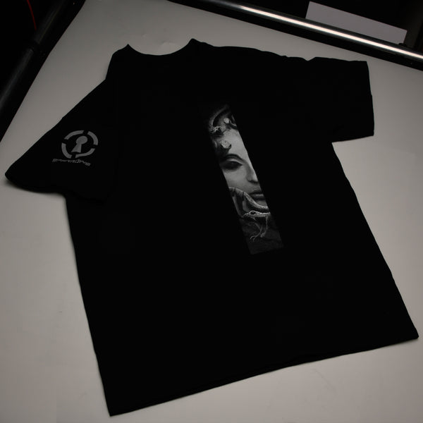 Medusa T-Shirt