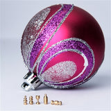 Sparrows Scrooge Pins